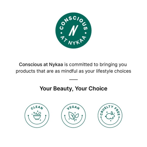 Kora Organics Turmeric Brightening &
Exfoliating Mask 2-in-1 | 100ml - Picture 7 of 7